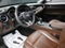 2020 Alfa Romeo Stelvio Ti
