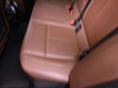 2020 Alfa Romeo Stelvio Ti