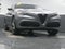 2020 Alfa Romeo Stelvio Ti