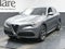 2020 Alfa Romeo Stelvio Ti