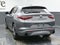 2020 Alfa Romeo Stelvio Ti
