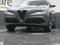 2020 Alfa Romeo Stelvio Ti