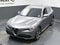 2020 Alfa Romeo Stelvio Ti