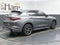 2020 Alfa Romeo Stelvio Ti