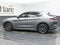 2020 Alfa Romeo Stelvio Ti