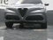 2020 Alfa Romeo Stelvio Ti