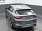 2020 Alfa Romeo Stelvio Ti