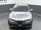 2020 Alfa Romeo Stelvio Ti