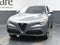 2020 Alfa Romeo Stelvio Ti