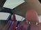 2022 Acura ILX Technology & A-Spec Packages