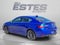 2022 Acura ILX Technology & A-Spec Packages