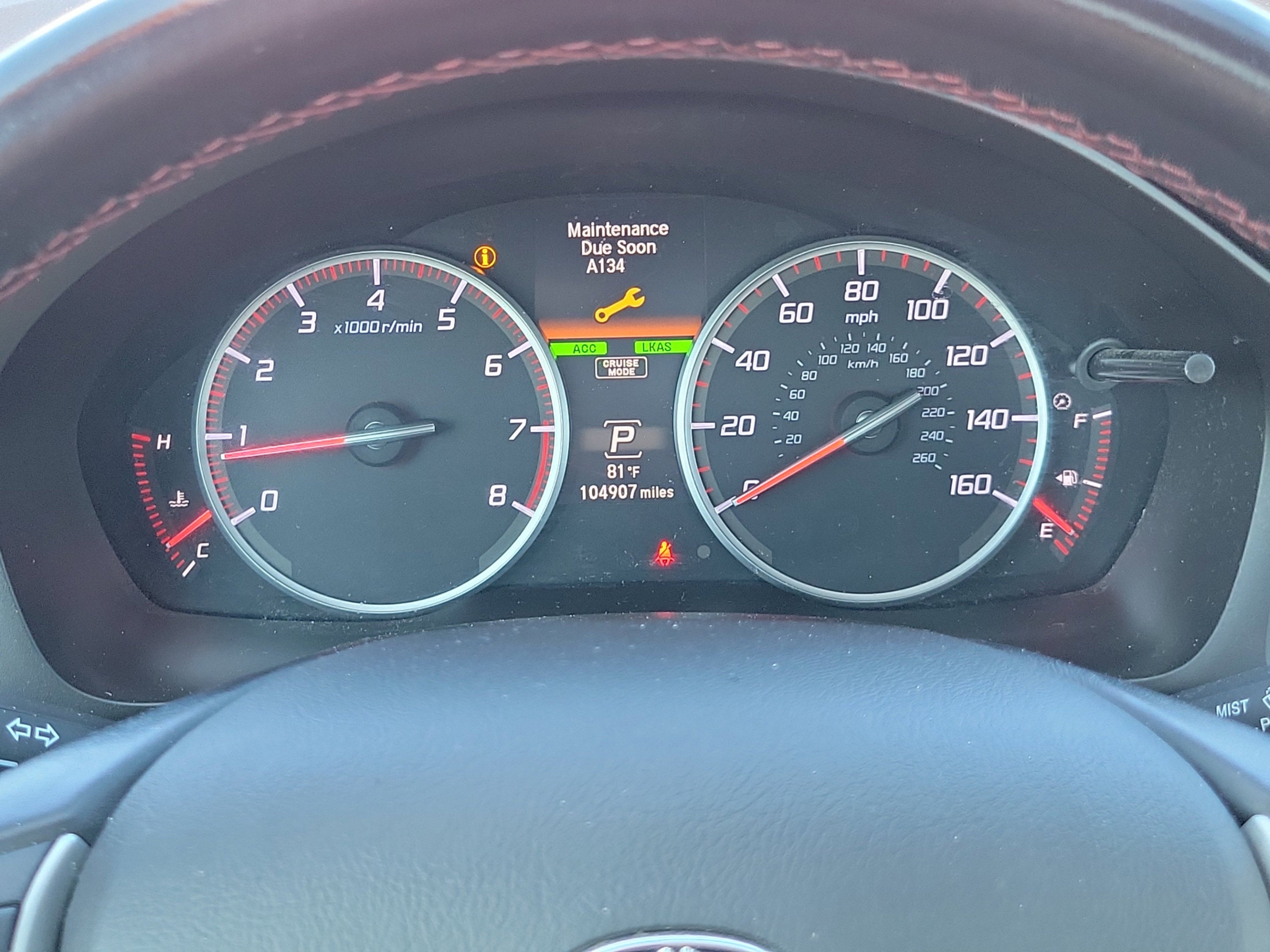 2022 Acura ILX Technology & A-Spec Packages