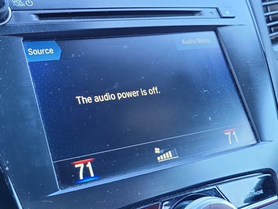 2022 Acura ILX Technology & A-Spec Packages