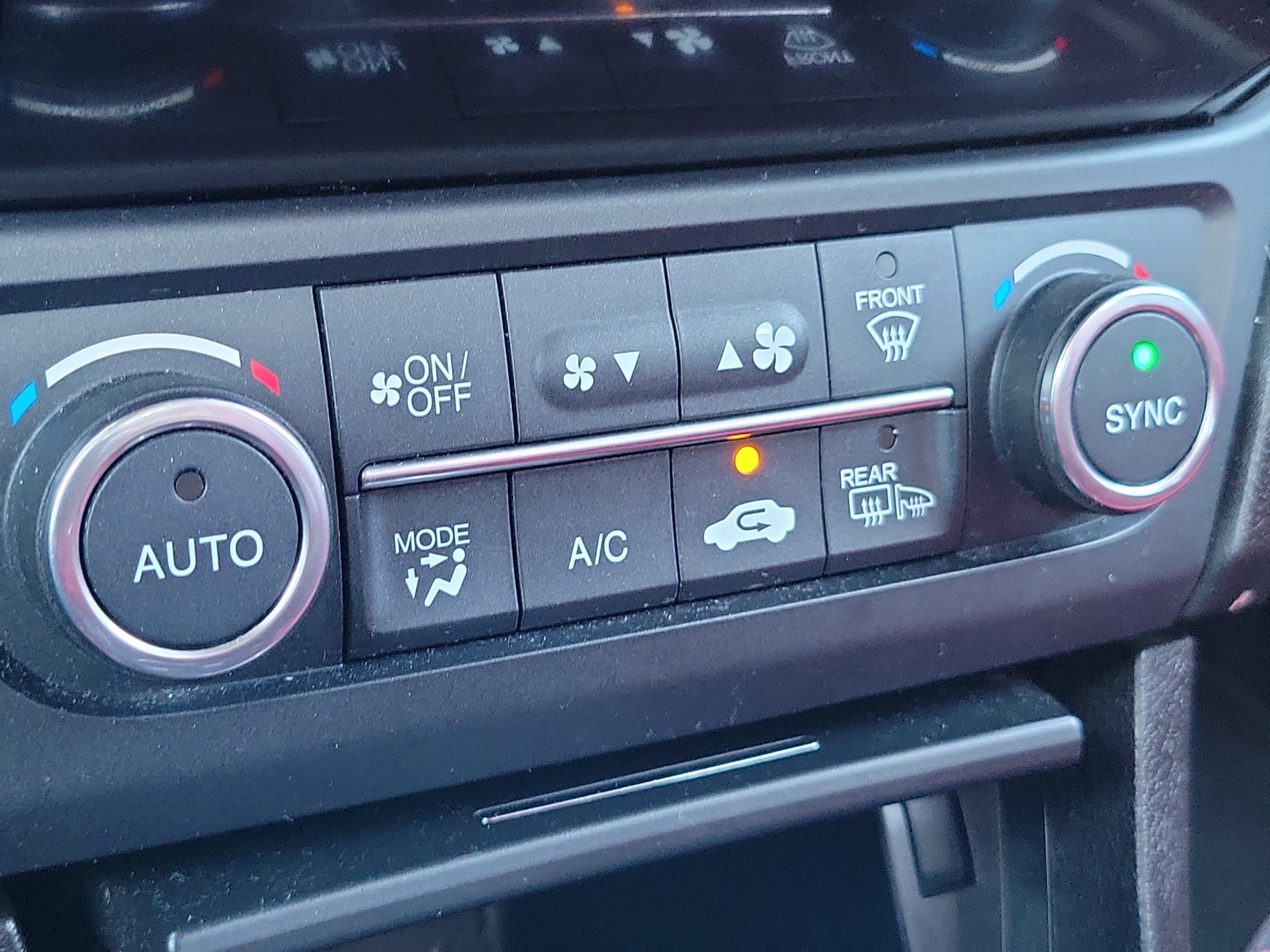 2022 Acura ILX Technology & A-Spec Packages