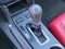 2022 Acura ILX Technology & A-Spec Packages