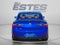 2022 Acura ILX Technology & A-Spec Packages