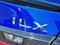 2022 Acura ILX Technology & A-Spec Packages
