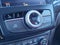 2022 Acura ILX Technology & A-Spec Packages