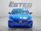 2022 Acura ILX Technology & A-Spec Packages