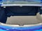 2022 Acura ILX Technology & A-Spec Packages