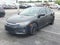 2017 Honda Civic Sedan EX-T