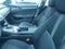 2017 Honda Civic Sedan EX-T