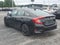 2017 Honda Civic Sedan EX-T