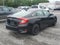 2017 Honda Civic Sedan EX-T