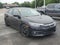2017 Honda Civic Sedan EX-T