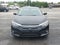 2017 Honda Civic Sedan EX-T