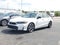 2025 Honda Civic Hatchback Hybrid Sport Touring