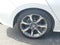 2025 Honda Civic Hatchback Hybrid Sport Touring