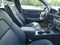 2025 Honda Civic Hatchback Hybrid Sport Touring