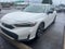 2025 Honda Civic Hatchback Hybrid Sport Touring
