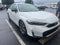 2025 Honda Civic Hatchback Hybrid Sport Touring