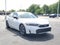 2025 Honda Civic Hatchback Hybrid Sport Touring
