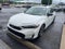 2025 Honda Civic Hatchback Hybrid Sport Touring