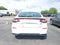 2025 Honda Civic Hatchback Hybrid Sport Touring