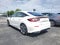 2025 Honda Civic Hatchback Hybrid Sport Touring