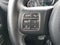 2017 Jeep Wrangler Unlimited Willys Wheeler