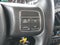 2017 Jeep Wrangler Unlimited Willys Wheeler