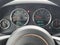 2017 Jeep Wrangler Unlimited Willys Wheeler