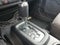 2017 Jeep Wrangler Unlimited Willys Wheeler