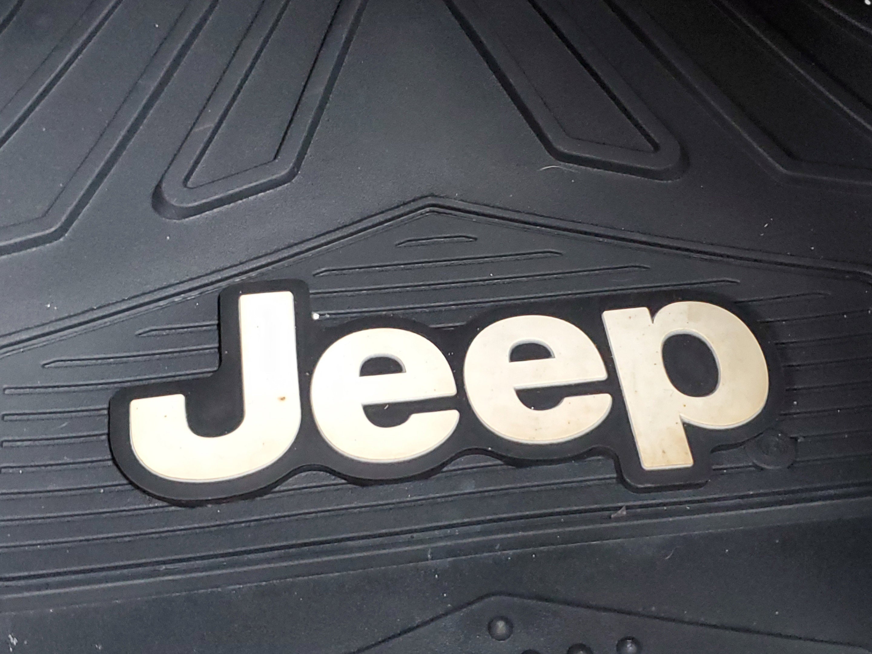 2017 Jeep Wrangler Unlimited Willys Wheeler