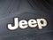 2017 Jeep Wrangler Unlimited Willys Wheeler