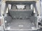 2017 Jeep Wrangler Unlimited Willys Wheeler