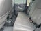 2017 Jeep Wrangler Unlimited Willys Wheeler