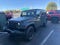 2015 Jeep Wrangler Unlimited Willys Wheeler