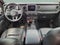 2022 Jeep Wrangler 4xe Unlimited Rubicon