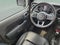2022 Jeep Wrangler 4xe Unlimited Rubicon